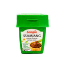 Sempio Ssamjang Korean Soybean Dipping Paste 250g - Tuk Tuk Mart