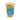 O Divine Popcorn Cream Flavour 128g - Tuk Tuk Mart