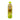 *Teatra Lemon Green Tea 500ml | Tuk Tuk Mart
