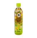 *Teatra Lemon Green Tea 500ml | Tuk Tuk Mart