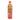 Samlip Teatra Peach Assam Tea 500ml - Tuk Tuk Mart