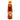 Pantai Peanut Rice Paper Sauce 200ml | Tuk Tuk Mart
