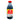 Silver Swan Soy Sauce 385ml - Tuk Tuk Mart