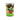 Champignons Shiitake Mushrooms 284g - Tuk Tuk Mart