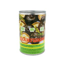 Champignons Shiitake Mushrooms 284g - Tuk Tuk Mart