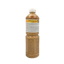 Nippon Shokken GOMA Sesame Dressing 1L