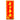 Chinese New Year Banner 挥春 (老少平安/May everyone in all ages be safe and sound) 30cmx12.5cm - Tuk Tuk Mart