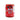 Want Want Milk Flavour (Modified Milk) 245ml - Tuk Tuk Mart
