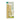 Suncha Bamboo Rolling Pin And Ladle Set - Tuk Tuk Mart