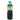 Kikkoman Naturally Brewed Less Salt Soy Sauce 480ml - Tuk Tuk Mart