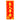 Chinese New Year Banner 挥春 (出入平安/May you have peace wherever you go) 30cmx12.5cm - Tuk Tuk Mart