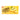 Chung Guang Crispy Crepes Durian Filling Flavour 春光可麗思派榴槤味夾心 100g - Tuk Tuk Mart