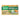 Knorr Vegetable Stock cubes 家樂牌蔬菜湯寶 (10g*8Pcs) 80g - Tuk Tuk Mart