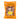 East Asia Brand Dried Orange Peel 東亞牌陳皮 100g - Tuk Tuk Mart