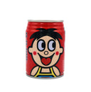 Want Want Milk Flavour (Modified Milk) 245ml - Tuk Tuk Mart