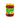 Amoy Chilli & Garlic Sauce 淘大蒜蓉辣椒醬 220g - Tuk Tuk Mart