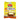 Greenmax Apricot Kernel Tea 馬玉山冰糖杏仁茶 (30g*12Pcs) 360g - Tuk Tuk Mart