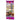 Wang Korean Buckwheat Noodle 300g