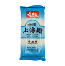 Sau Tao Shanghai Noodle 340g | Tuk Tuk Mart