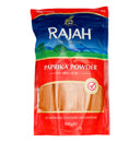 Rajah Paprika Powder 100g - Tuk Tuk Mart