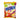 Morinaga Hi-Chew Assortment (Grape, Strawberry, Apple) 90g - Tuk Tuk Mart