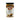 Way Satay Sauce 220g - Tuk Tuk Mart