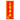 Chinese New Year Banner 挥春 (合家平安/May everyone in your family be safe and sound) 30cmx12.5cm - Tuk Tuk Mart