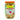 Longdan Salted Lotus Rootlet (Ngo Sen Lat) 清水蓮藕 365g - Tuk Tuk Mart