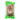 East Asia Brand Sweet Potato Vermicelli 東亞牌紅薯寬粉(直條) 300g - Tuk Tuk Mart