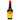 Maggi Liquid Seasoning (Przyprawa W Plynie) 960g - Tuk Tuk Mart