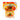 Bao Long Bun Rieu Crab Cube 越式蟹湯檬 75g | Tuk Tuk Mart