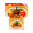 Bao Long Bun Rieu Crab Cube 越式蟹湯檬 75g | Tuk Tuk Mart