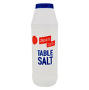 Jack's Table Salt 750g - Tuk Tuk Mart
