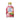 DYDO Drink Peach Nectar Drink 270g - Tuk Tuk Mart