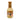 Mizkan Sesame Sauce - Goma Shabu 250ml - Tuk Tuk Mart