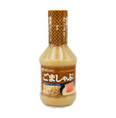 Mizkan Sesame Sauce - Goma Shabu 250ml - Tuk Tuk Mart