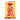 Heera Madras Curry Powder Mild 100g - Tuk Tuk Mart
