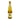Lee Kum Kee Rice Vinegar 李錦記醇酿米醋 500ml - Tuk Tuk Mart