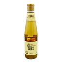 Lee Kum Kee Rice Vinegar 李錦記醇酿米醋 500ml - Tuk Tuk Mart