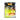 Lee Kum Kee Sauce for Lemon Chicken 香檸雞醬 80g | Tuk Tuk Mart