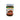 Por Kwan Crab Paste With Bean Oil 200g - Tuk Tuk Mart