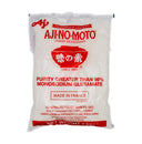 Ajinomoto Monosodium Glutamate 1kg | Tuk Tuk Mart