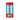 *Coris Fue Ramune Tablet Candy (8Pcs) 22g - Tuk Tuk Mart
