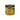 Tiger Tiger Whole Kernel Sweet Corn in Water with Added Salt 340g - Tuk Tuk Mart