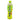 *Master Kong Green Tea Drink with Plum Flavour 康師傅青梅綠茶 500ml | Tuk Tuk Mart
