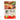 CJ Bibigo Korean BBQ Bulgogi Marinade Sauce Spicy Flavour 80g - Tuk Tuk Mart