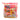 Mama Oriental Style Instant Noodles Carbonara Bacon Flavour (85g*4 Packs) 340g - Tuk Tuk Mart