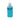 Mogu Mogu Bubble Gum Flavoured Drink With Nata De Coco 320ml - Tuk Tuk Mart
