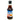 Samui Fish Sauce (Vegan) 200ml - Tuk Tuk Mart