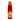 Pantai Chili Garlic Sauce 蒜蓉辣醬 342g - Tuk Tuk Mart